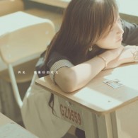 香港今晚开奖结果+开奖记录下载